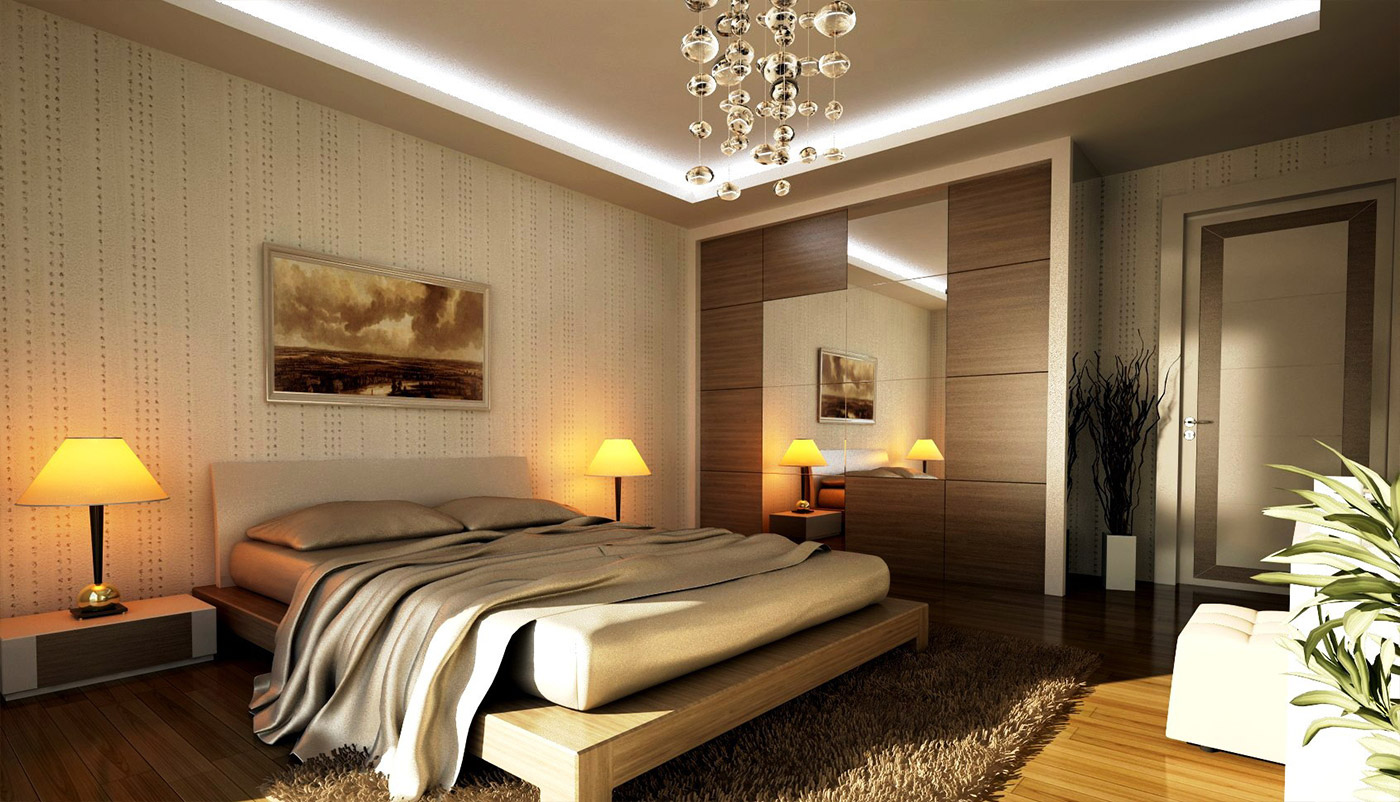 ANKARA