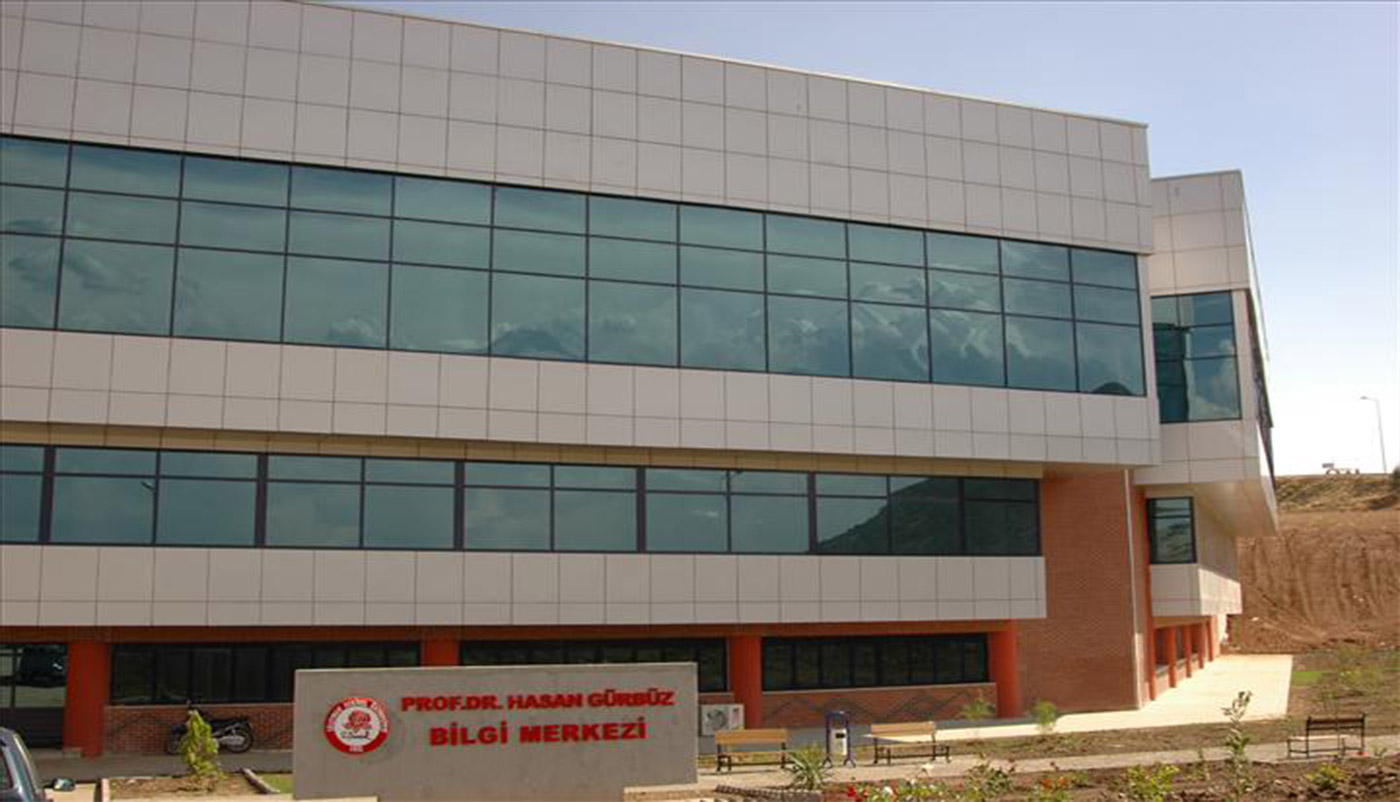 Isparta