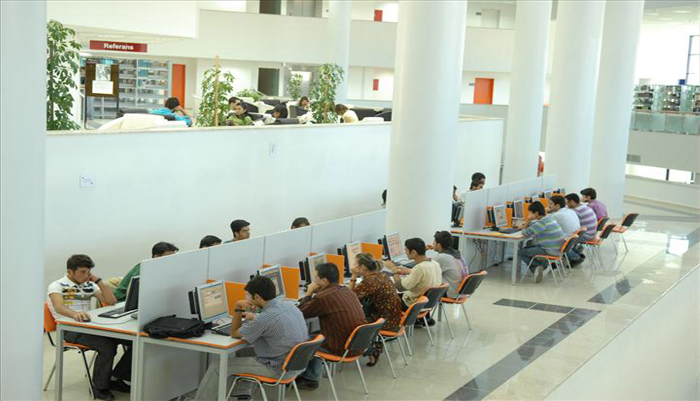 Isparta